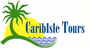 CARIBISLE TOURS