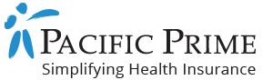 PACIFIC PRIME INTERNATIONAL LIMITED
