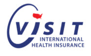 VISIT INTERNATIONAL HEALTH INSURANCE