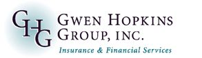 Gwen Hopkins Group, Inc.