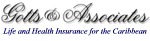 Gotts Associates Insurance