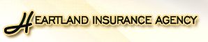 Heartland Insurance Agency