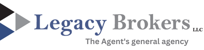 Legacy Brokers, LLC