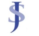 SCHAAF INSURANCE & FINANCIAL SERVICES