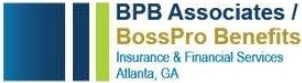BPB Associates