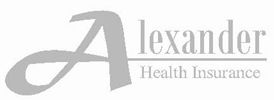 Alexander Health Insurance