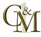 C & M FIRST SERVICES, INC.