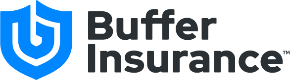 Buffer Benefits, LLC