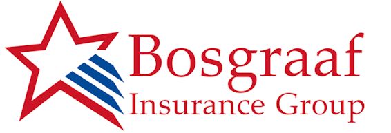 Bosgraaf Insurance Group