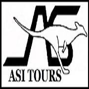 ASI TOURS LLC