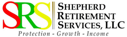 SHEPHERD RETIREMENT SERVICES LLC