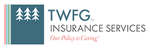 TWFG PFLUGERVILLE LLC