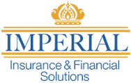 IMPERIAL INSURANCE AND FINANCIAL SOLUTIONS