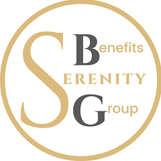 SERENITY BENEFITS GROUP