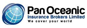 PAN OCEANIC INSURANCE BROKERS LIMITED