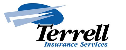 TERRELL INSURANCE SERVICES