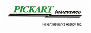 Pickart Insurance Agency,inc