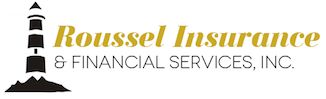 ROUSSEL INSURANCE FINANCIAL SERVICES, INC.