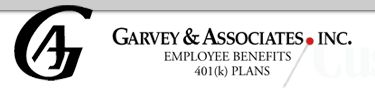 Garvey and Associates, Inc.