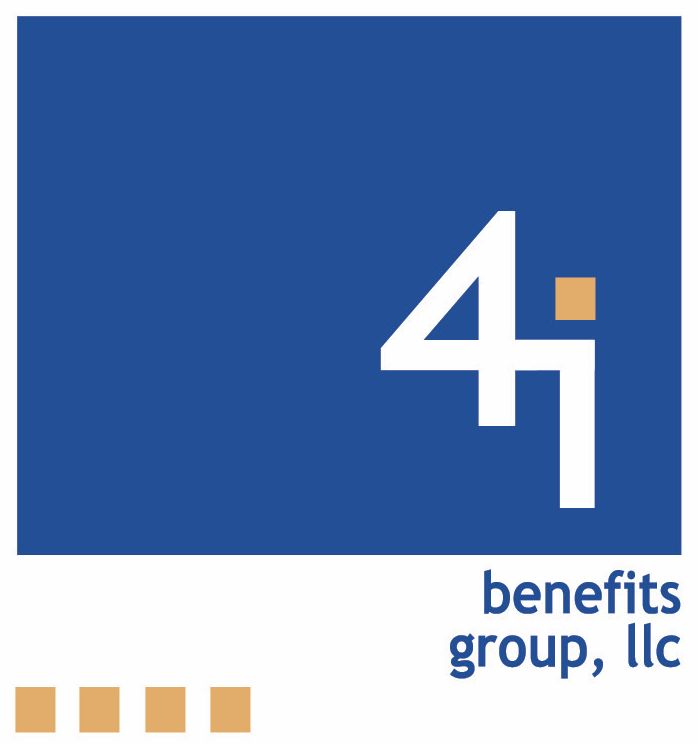 The 4 I Insurance Group LLC