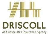 Driscoll and Associates Insurance Svcs