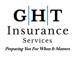 GHT Insurance Agency