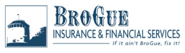 Brogue Insurance and Financial Services