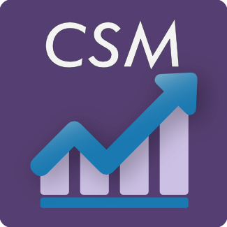 CSM Ltd