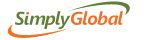 SimplyGlobal.com (Ticking Earth Insurance Services, LLC)