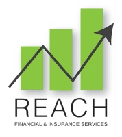 REACH CONSULTING SERVICES, LLC