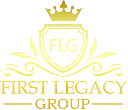 FIRST LEGACY GROUP