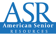 AMERICAN SENIOR RESOURCES, INC.