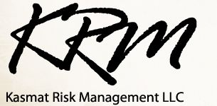 Kasmat Risk Management LLC