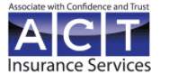 ACT INSURANCE SERVICES, INC.