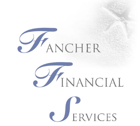Fancher Financial Services