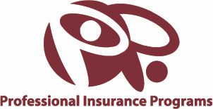 Professional Insurance Programs