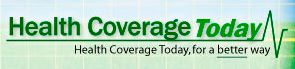 Health Coverage Today, Inc
