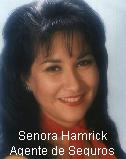 International Insurance-Seguros Inc.