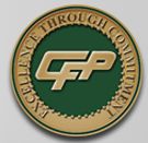 CFP, Inc.