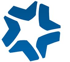 Visitor Insurance Services of America (VISOA)