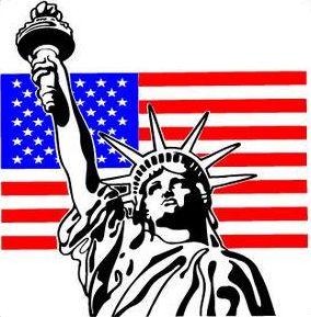 Crossborder Services LLC