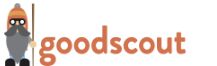 GO GOODSCOUT LLC