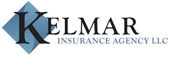 KELMAR INSURANCE AGENCY LLC