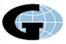 ARTHUR J. GALLAGHER RISK MNGMT. SVCS., INC.