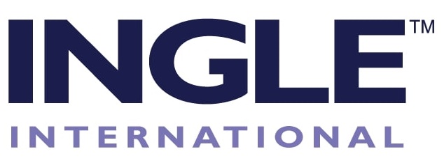 Ingle Health