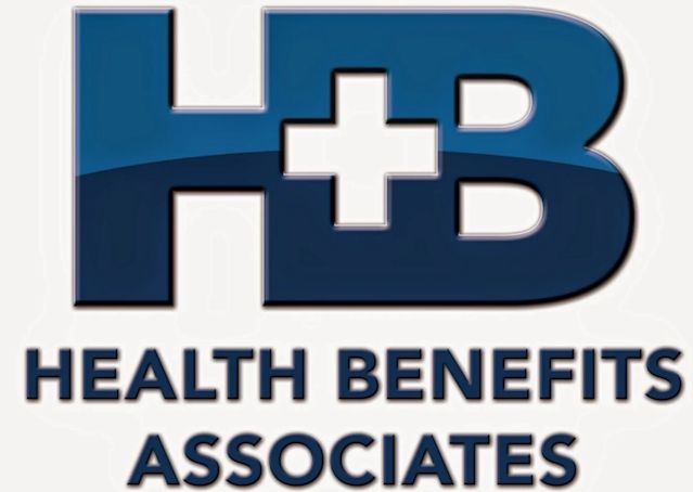Health Benefits Associates