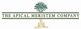 THE APICAL MERISTEM COMPANY