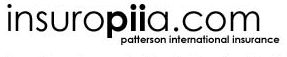 Patterson International Insurance