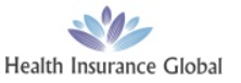 HEALTH INSURANCE GLOBAL.com