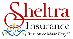 Sheltra Insurance Group